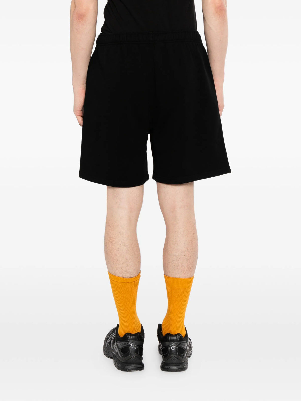 ROVE SHORT