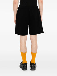 ROVE SHORT