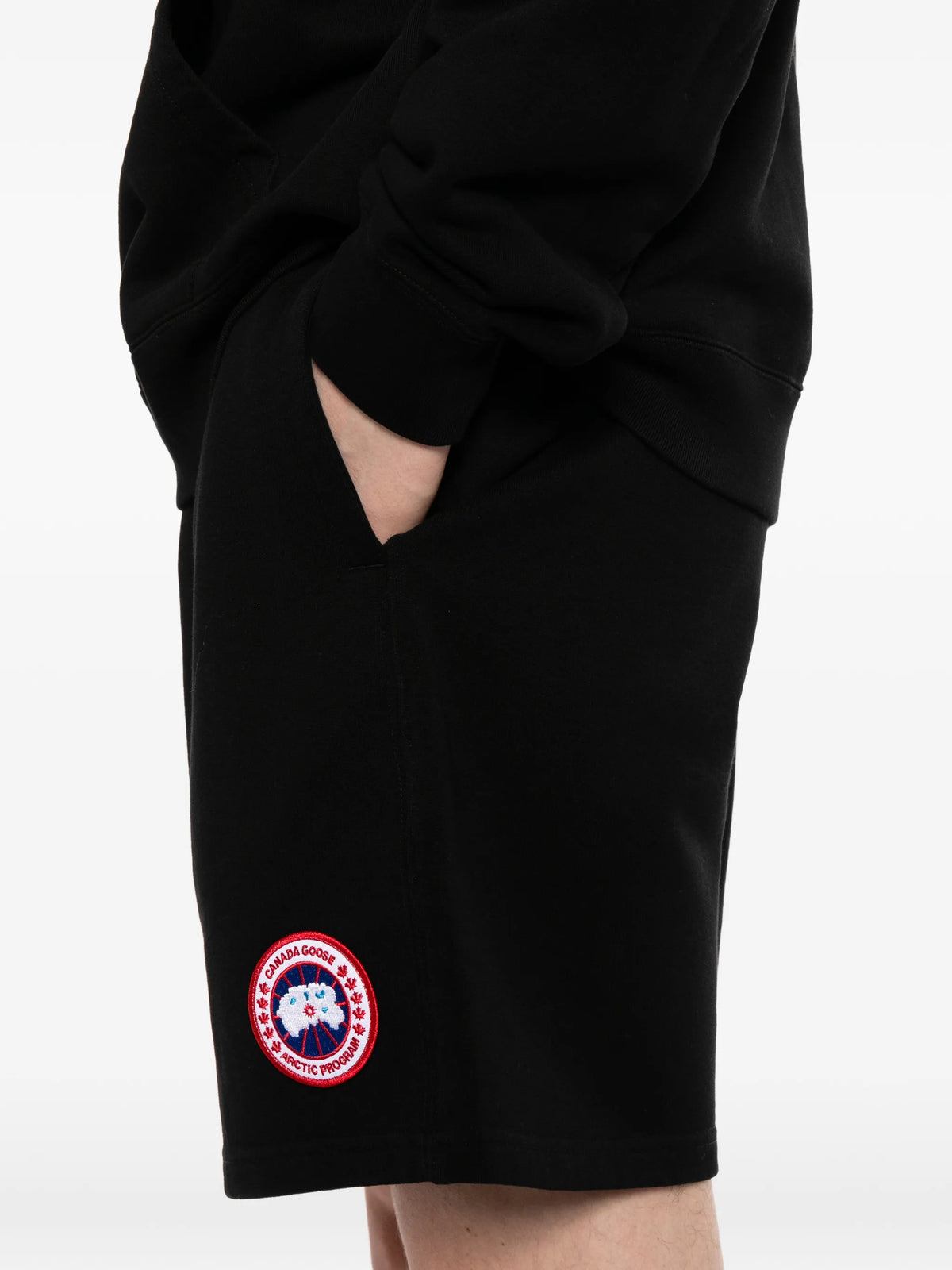 ROVE SHORT