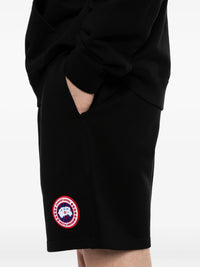 ROVE SHORT