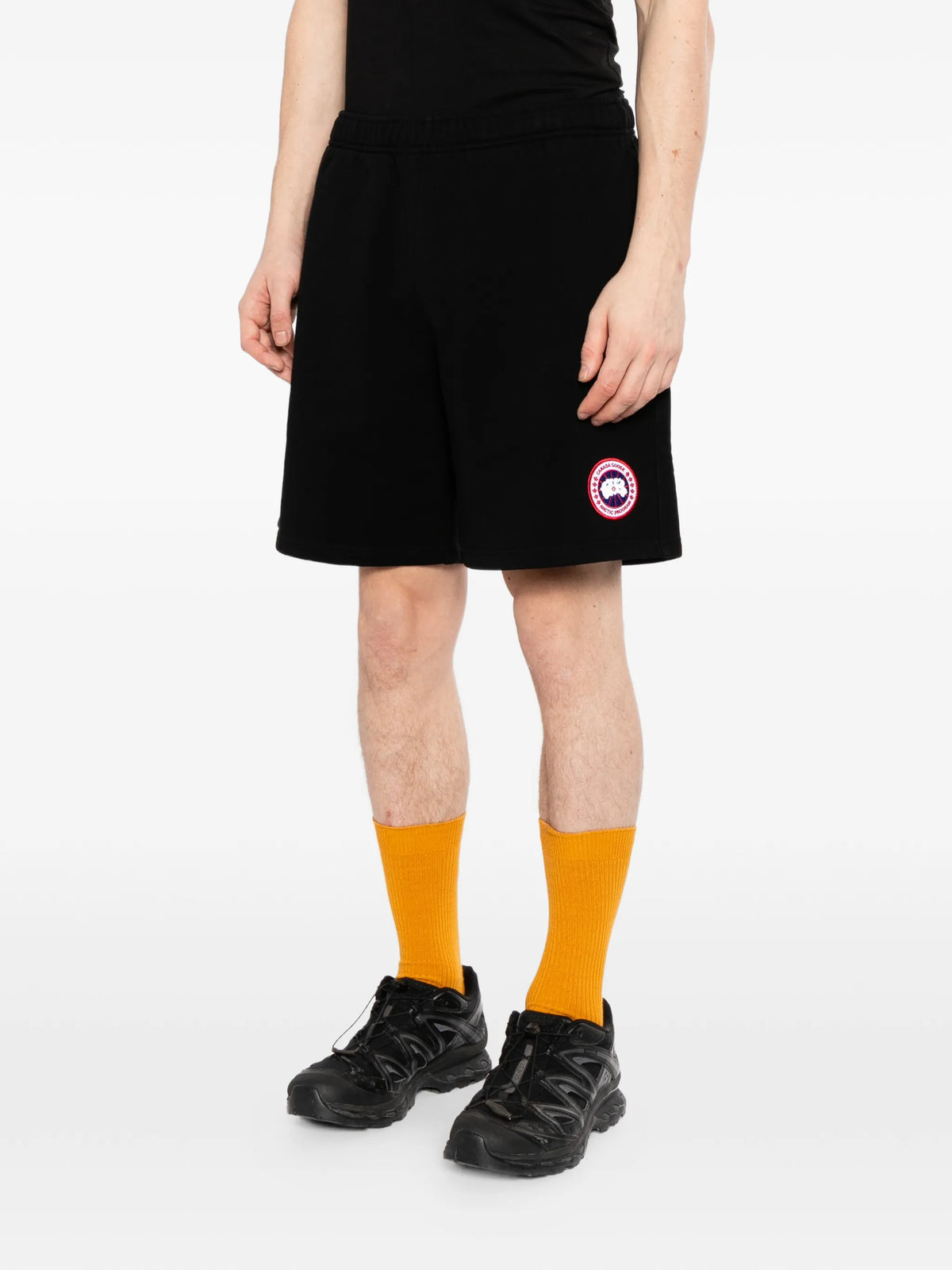 ROVE SHORT