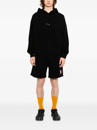 ROVE SHORT