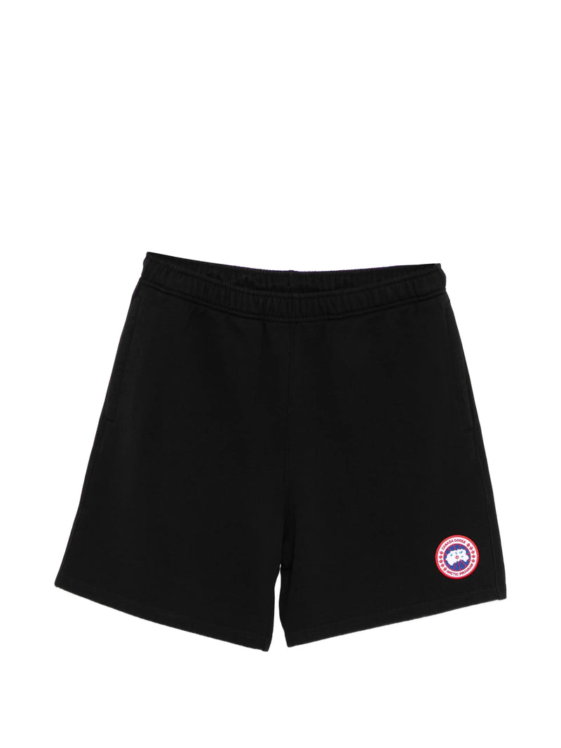 ROVE SHORT