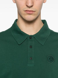 BECKLEY POLO T.DISC