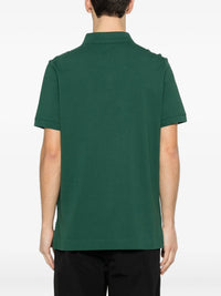 BECKLEY POLO T.DISC