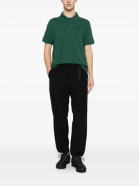BECKLEY POLO T.DISC