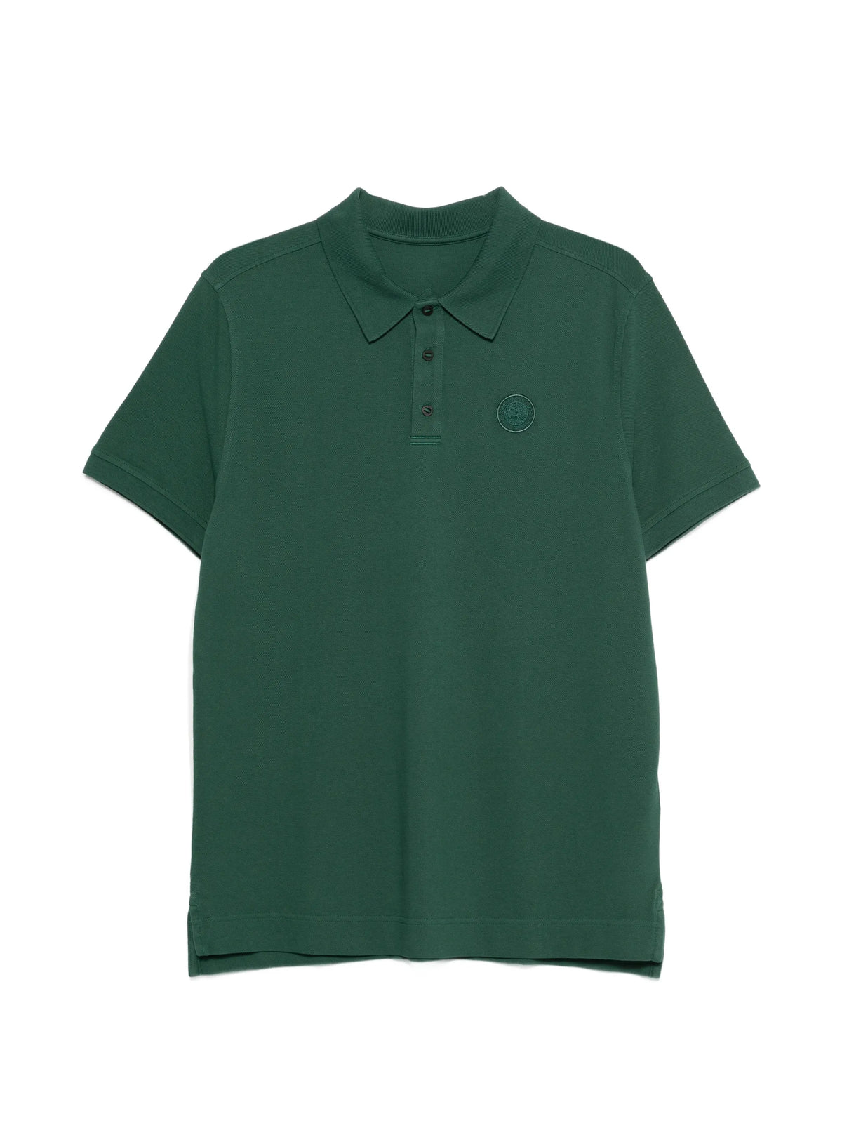 BECKLEY POLO T.DISC