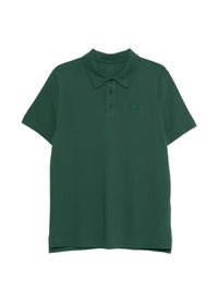 BECKLEY POLO T.DISC