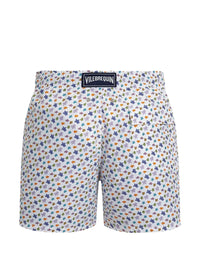 SWIM SHORTS