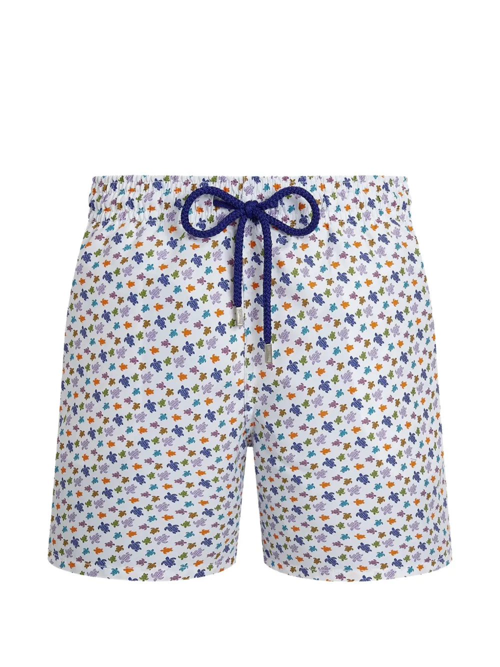 SWIM SHORTS