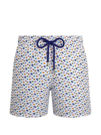 SWIM SHORTS