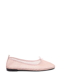 BALERINA SHOES
