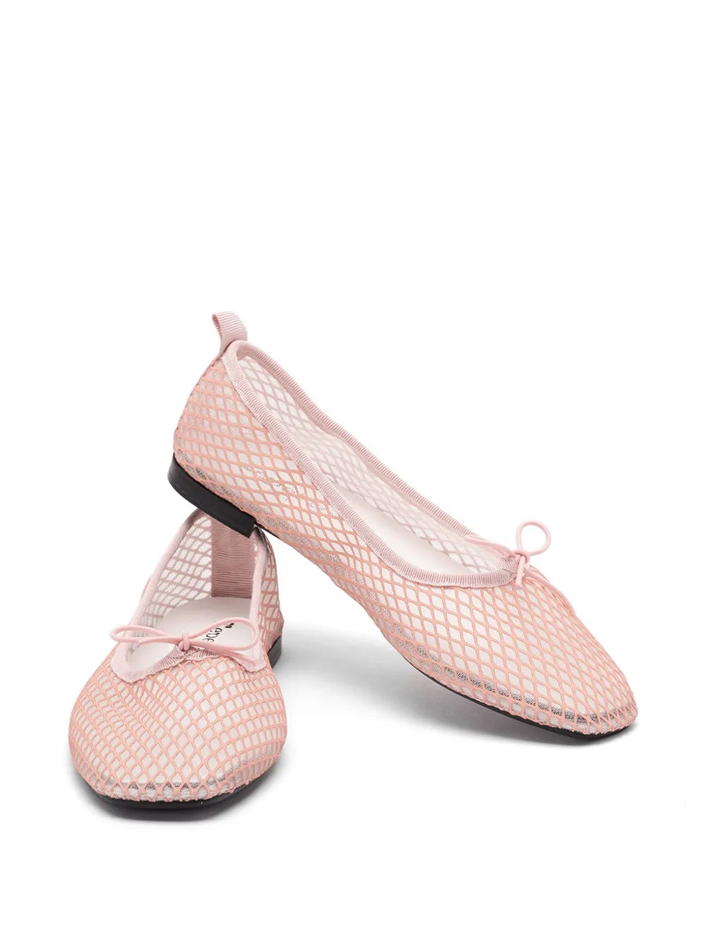 BALERINA SHOES
