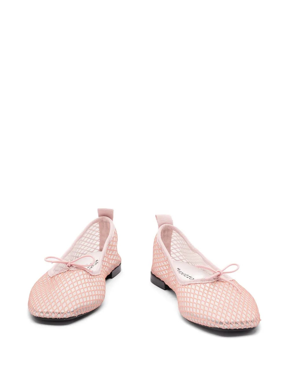 BALERINA SHOES