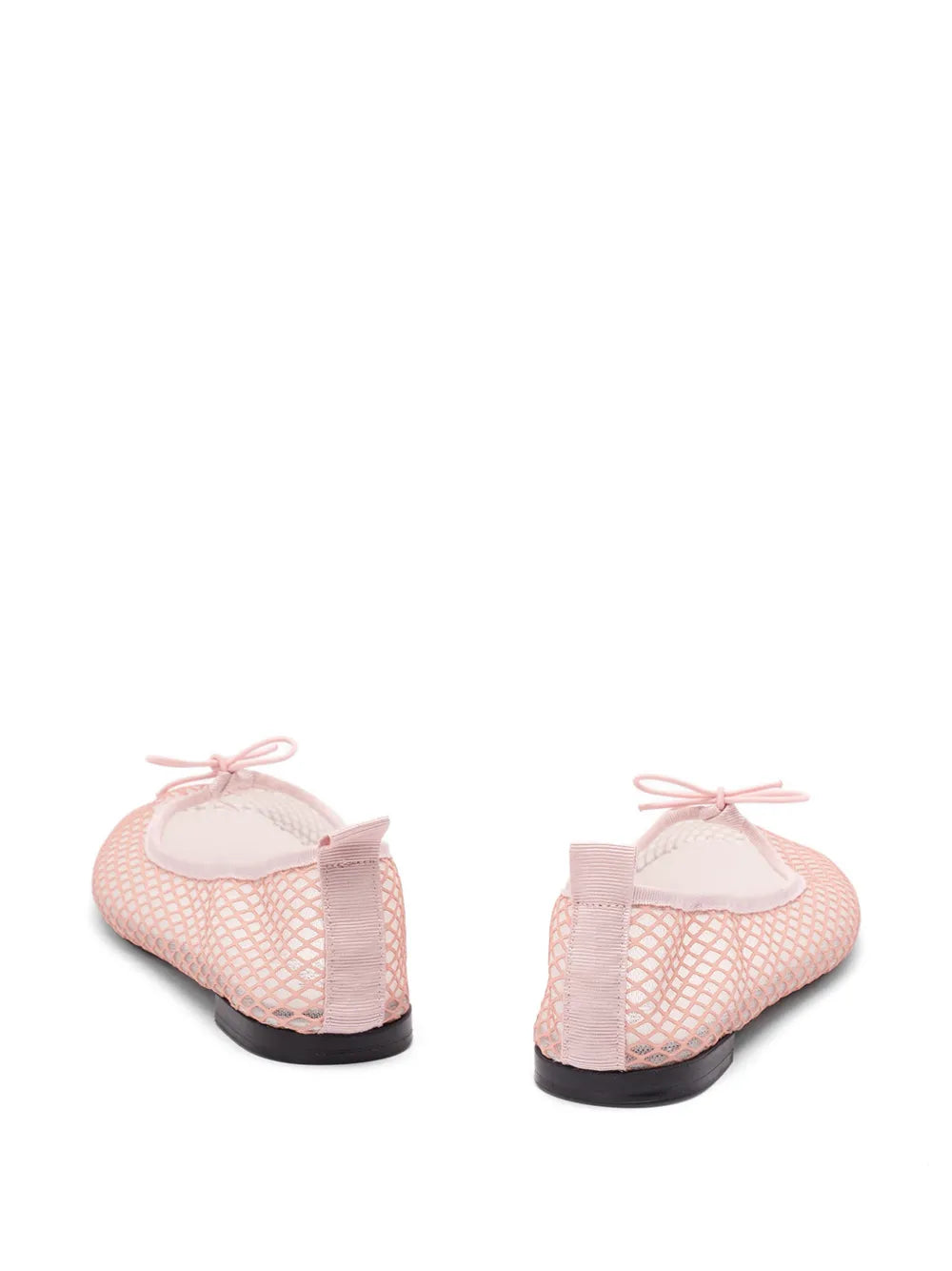 BALERINA SHOES
