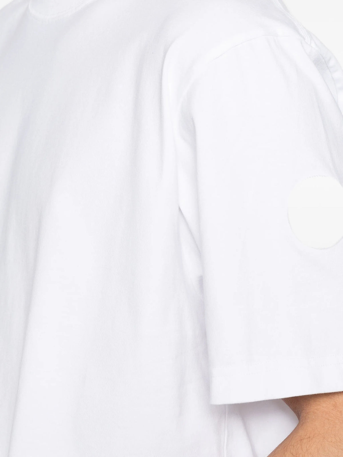 NOVO TSHIRT TD
