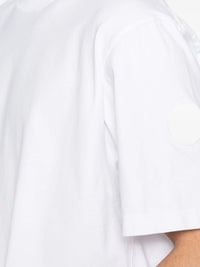NOVO TSHIRT TD