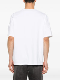 NOVO TSHIRT TD