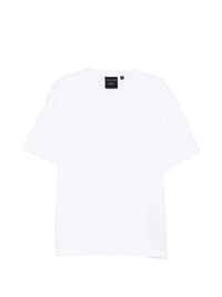 NOVO TSHIRT TD