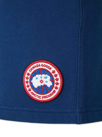 ROVE SHORT