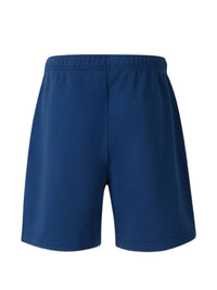 ROVE SHORT