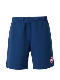 ROVE SHORT