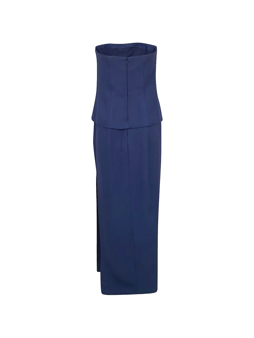 STRETCH DRESS