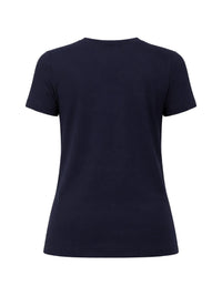 KNIT TOP