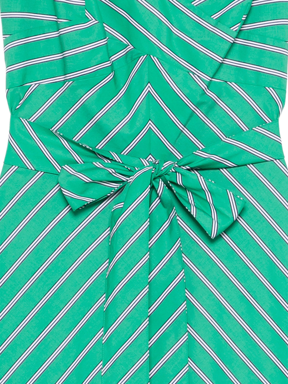 BROADCLOTH-DRESS