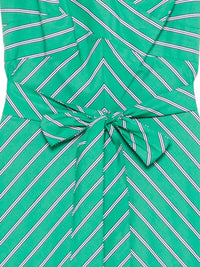 BROADCLOTH-DRESS