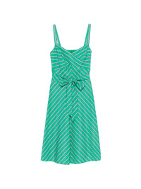 BROADCLOTH-DRESS