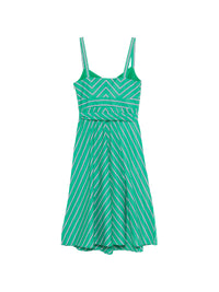BROADCLOTH-DRESS
