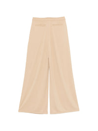 KNIT PANTS