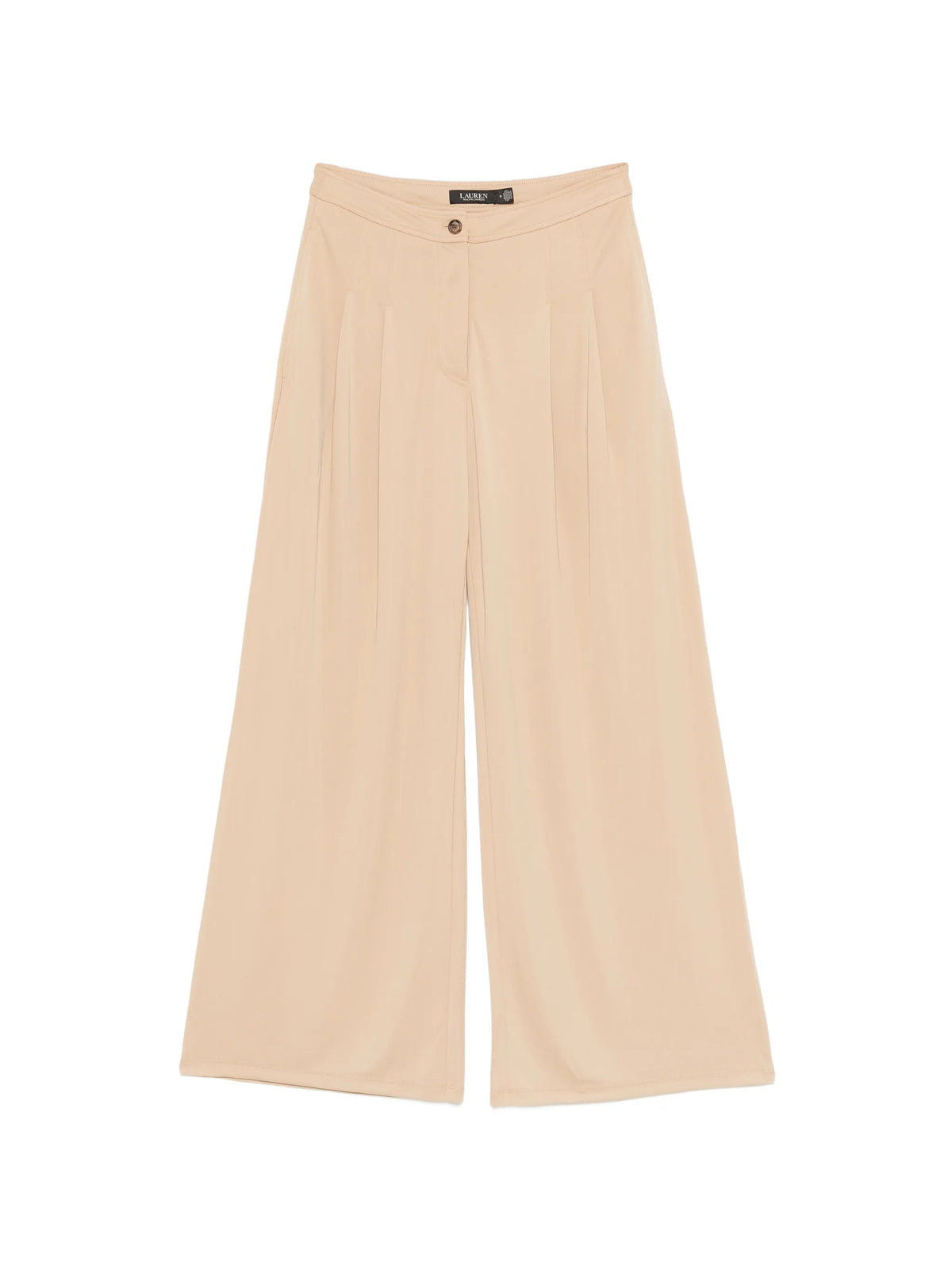 KNIT PANTS