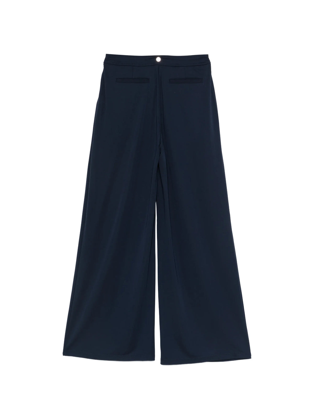 KNIT PANTS