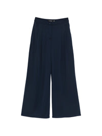 KNIT PANTS