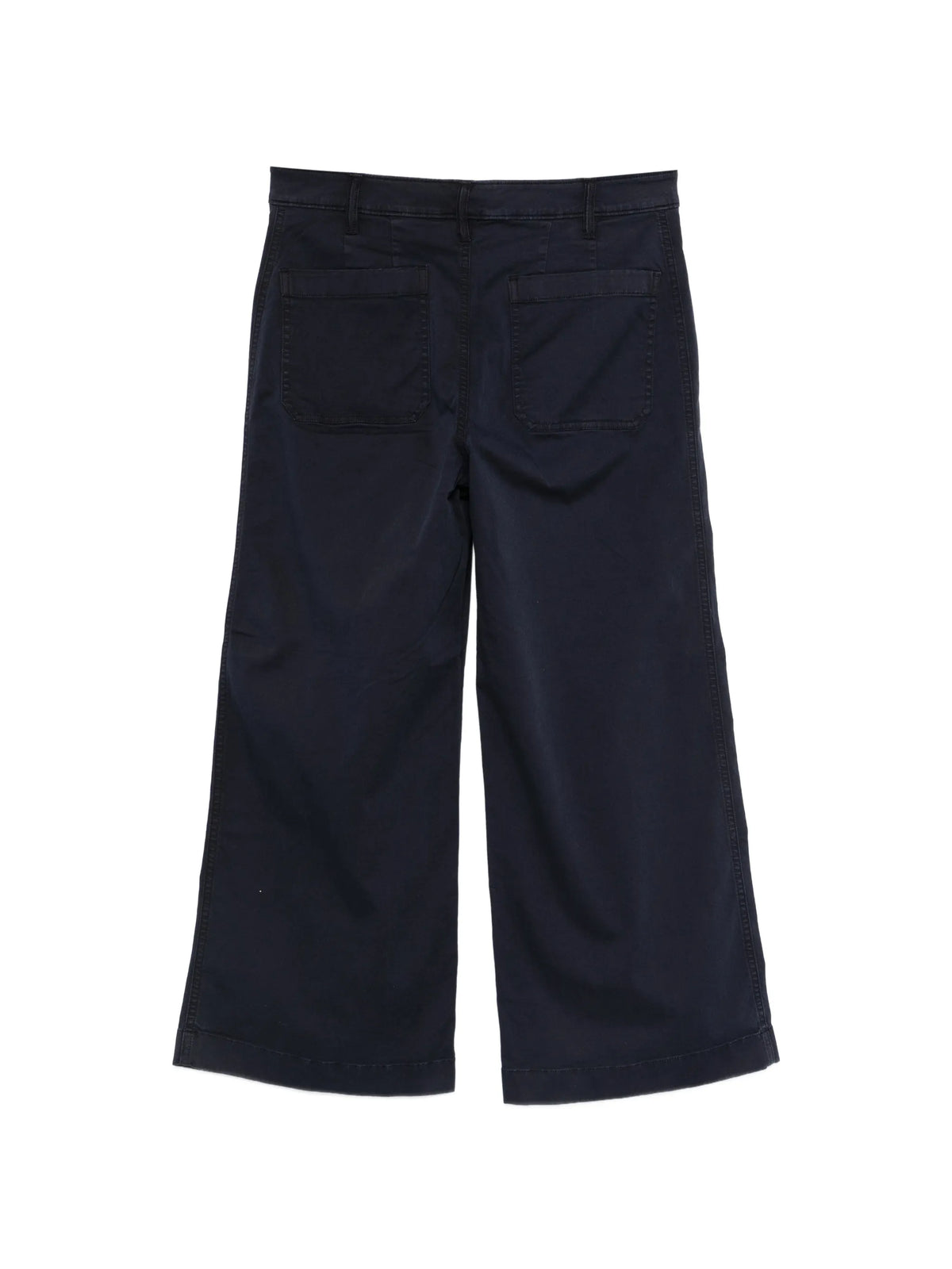 CHINO PANTS