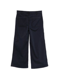 CHINO PANTS
