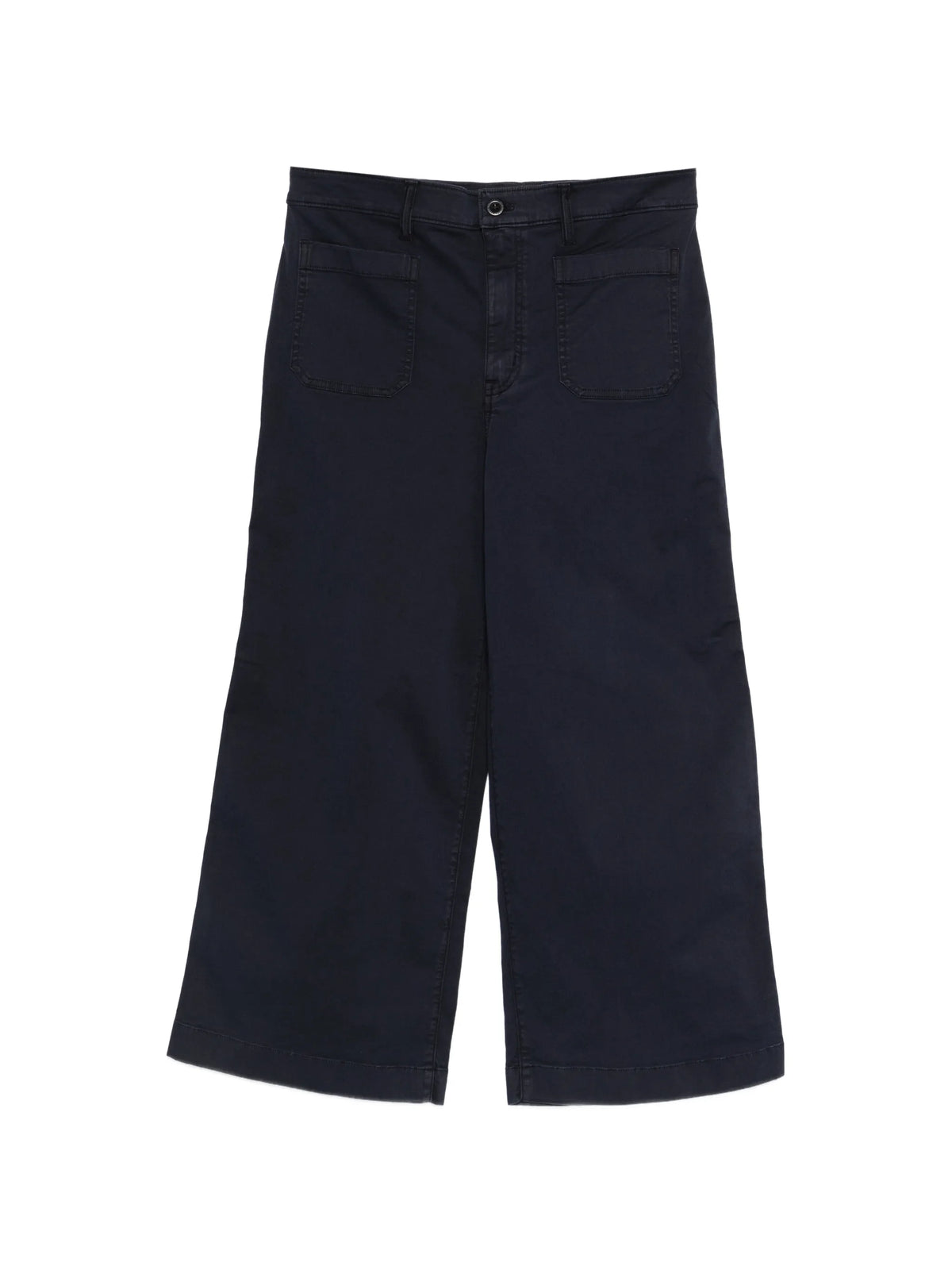 CHINO PANTS