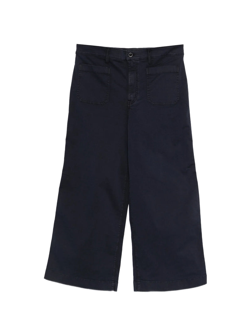 CHINO PANTS