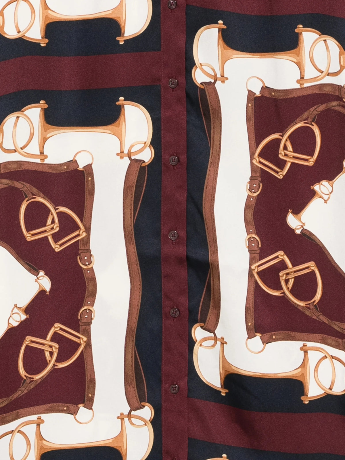 LUXE TWILL-DRESS