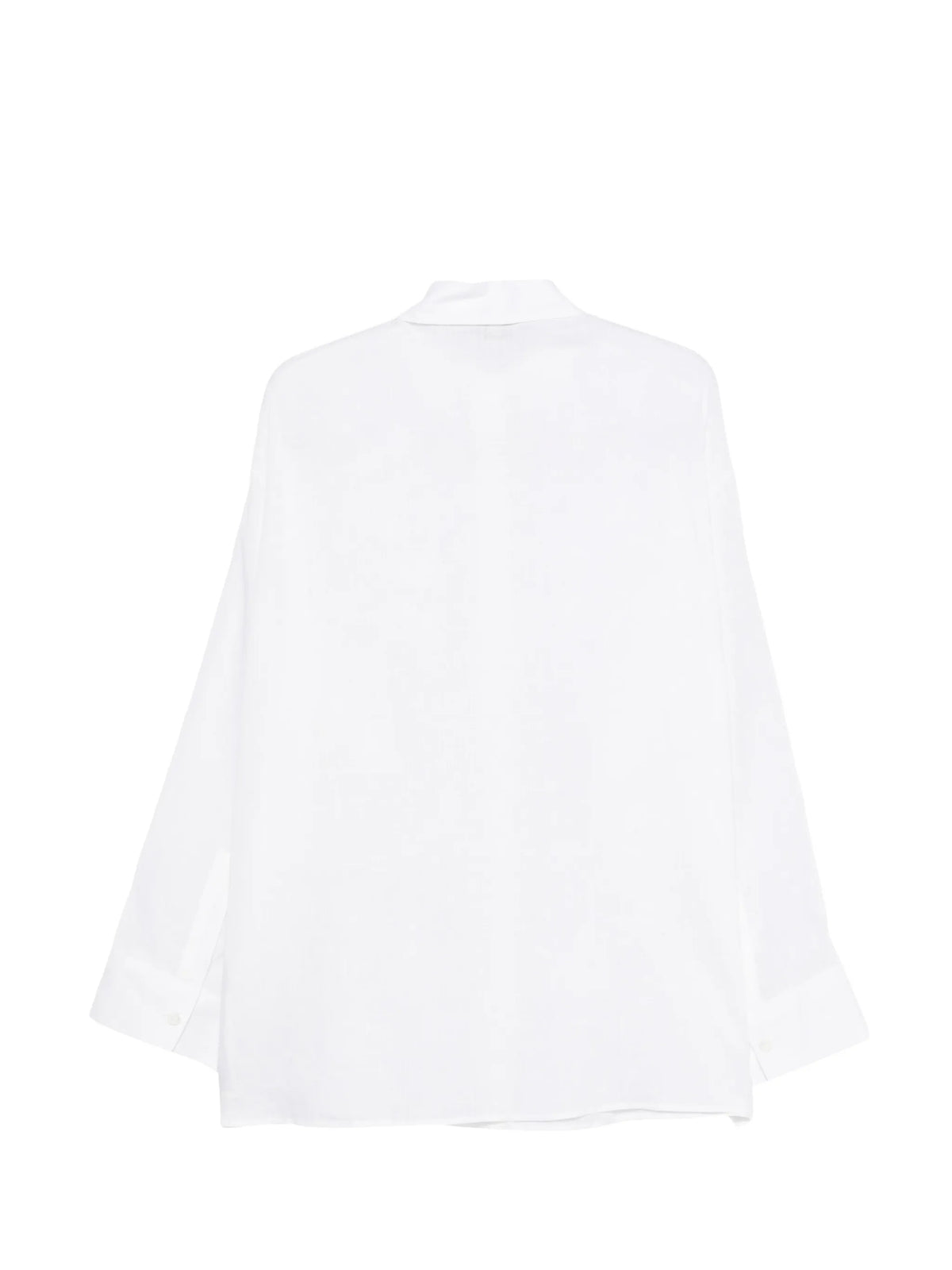 ROUND NECK