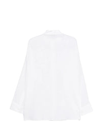 ROUND NECK