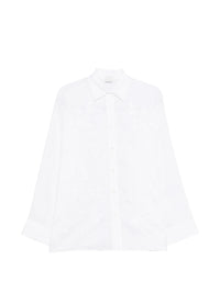 ROUND NECK