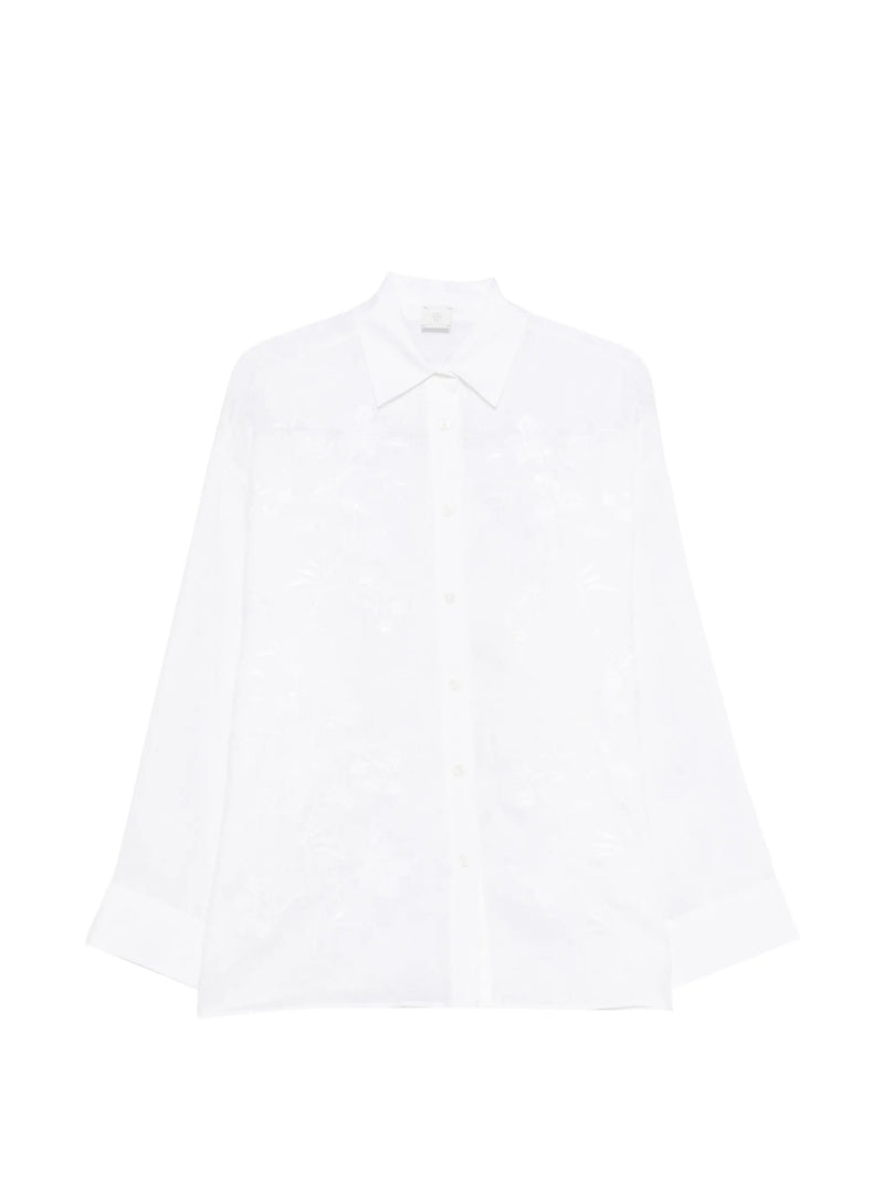 ROUND NECK