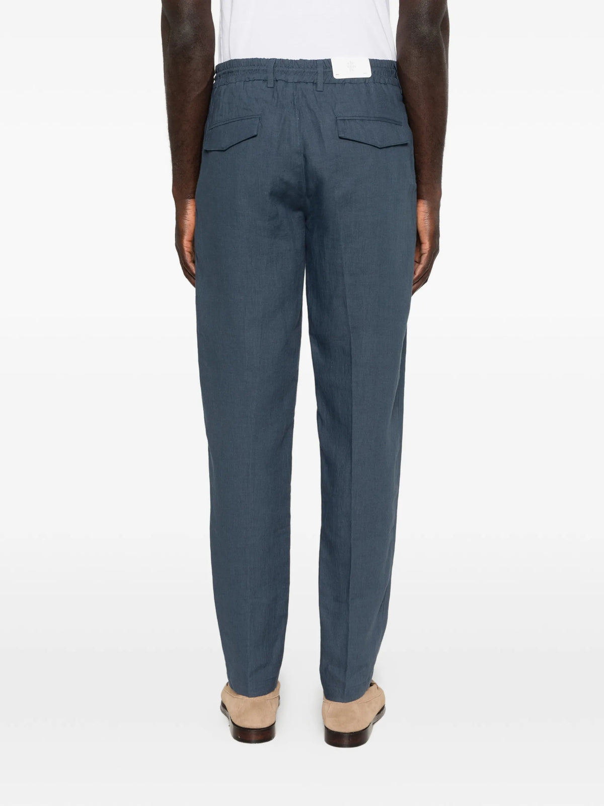 JOGGER PANTS