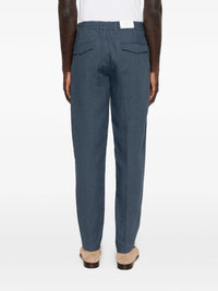 JOGGER PANTS