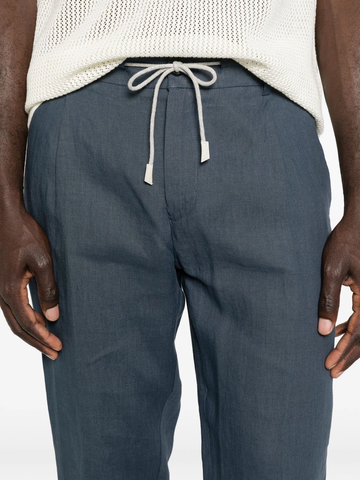 JOGGER PANTS