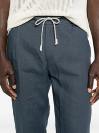JOGGER PANTS