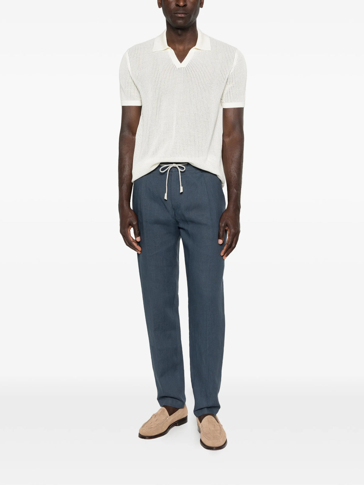 JOGGER PANTS